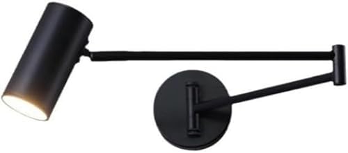 壁付け照明 ブラケットライト」の人気商品一覧 | 安い商品を通販サイト